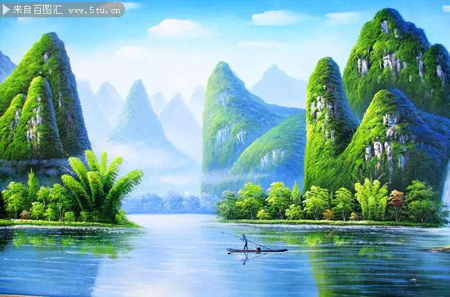 数字化节能环保