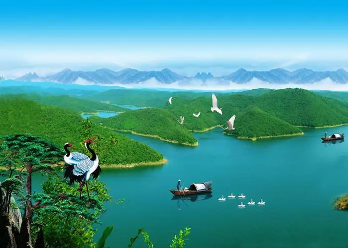 智能系统智能系统